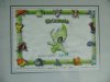2001 Celebi Tour.JPG