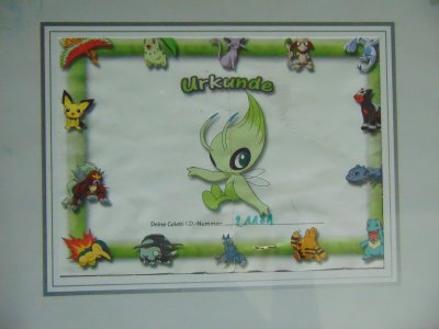 2001 Celebi Tour.JPG