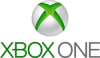 xbox-one-logo.png