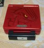 10ANNIV-pokemon-distribution-hardware-1.jpg