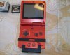10ANNIV-pokemon-distribution-hardware-2.jpg