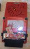 10ANNIV-pokemon-distribution-hardware-3.jpg