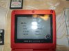 10ANNIV-pokemon-distribution-hardware-4.jpg