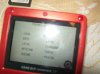 10ANNIV-pokemon-distribution-hardware-5.jpg 10ANNIV-pokemon-distribution-hardware-5.jpg