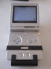 aura-mew-pokemon-distribution-hardware-1.jpg