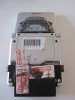 aura-mew-pokemon-distribution-hardware-2.jpg aura-mew-pokemon-distribution-hardware-2.jpg