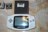 bfg-shiny-zigzagoon-distribution-hardware-1.jpg