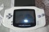 bfg-shiny-zigzagoon-distribution-hardware-3.jpg bfg-shiny-zigzagoon-distribution-hardware-3.jpg