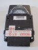 eu-eon-ticket-distribution-hardware-2.jpg
