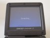 eu-eon-ticket-distribution-hardware-3.jpg