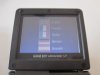 eu-eon-ticket-distribution-hardware-4.jpg eu-eon-ticket-distribution-hardware-4.jpg