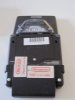 us-aurora-ticket-distribution-hardware-2.jpg