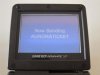us-aurora-ticket-distribution-hardware-3.jpg us-aurora-ticket-distribution-hardware-3.jpg