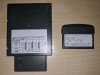 official-gba-development-carts-rev2-rev-3.jpg official-gba-development-carts-rev2-rev-3.jpg