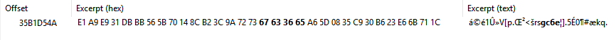 v1 GC6E.png