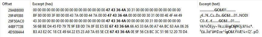 v1 GC6J.png