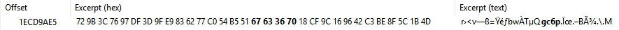 v1 GC6P.png