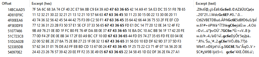 v2 GC6E.png
