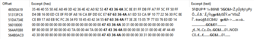 v2 GC6J.png