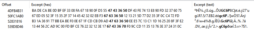 v2 GC6P.png