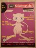 club-nintendo-norway-magazine-issue-3-mew.jpg