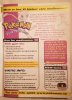club-nintendo-norway-magazine-issue-3-mew-info.jpg club-nintendo-norway-magazine-issue-3-mew-info.jpg