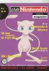 Nr3 Oct 00 Cover.jpg