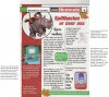 Nr3 Oct 00 p5.jpg
