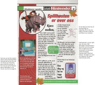 Nr3 Oct 00 p5.jpg