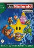 Nr4 Des 00 Cover.jpg
