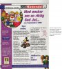 Nr4 Des 00 p5.jpg