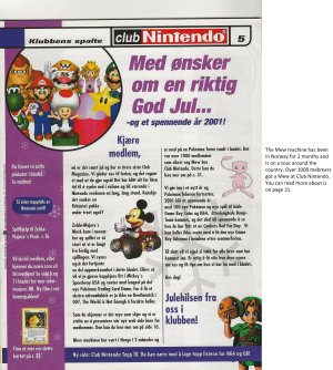 Nr4 Des 00 p5.jpg