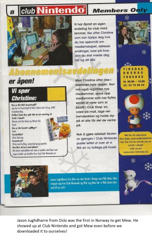 Nr4 Des 00 p8.jpg