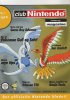 Nr1 Apr 01 Cover.jpg
