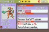 doel-deoxys-distribution-news.jpg