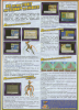 Deoxys_Distribution2005 001.png