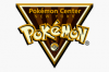 pcny-distribution-saves-gen-2-gen-3.png