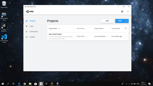 Screenshot (4).png