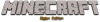minecraft-digiex-edition.png