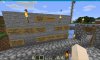 digiex-minecraft-server-welcome.jpg