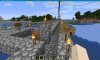 digiex-minecraft-server-stargate.jpg