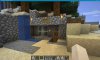 digiex-minecraft-server-insanenutters-home.jpg