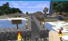 digiex-minecraft-server-walkway.jpg