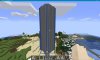 digiex-minecraft-server-nimrod.jpg