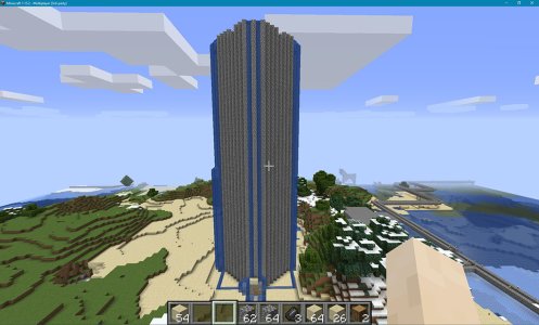 digiex-minecraft-server-nimrod.jpg