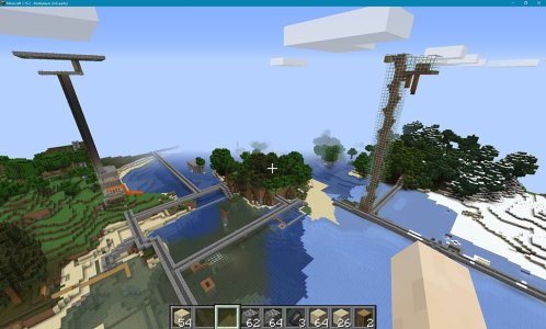 digiex-minecraft-server-king.jpg digiex-minecraft-server-king.jpg
