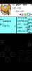 Screenshot_20200419-124431_My OldBoy!.jpg