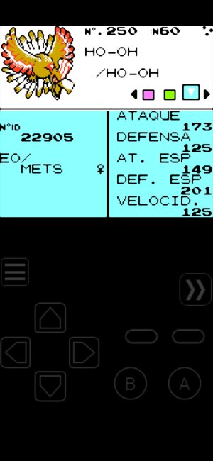 Screenshot_20200419-124431_My OldBoy!.jpg