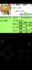 Screenshot_20200419-124428_My OldBoy!.jpg