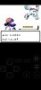 Screenshot_20200422-004656_My OldBoy!.jpg